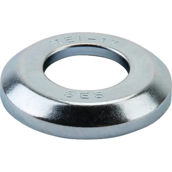 Kramp - AS17344RCLP001 - Alphaseal RCL 17x34x4