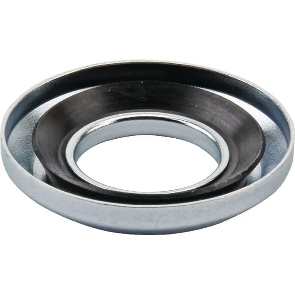 Kramp - AS17344RCLP001 - Alphaseal RCL 17x34x4