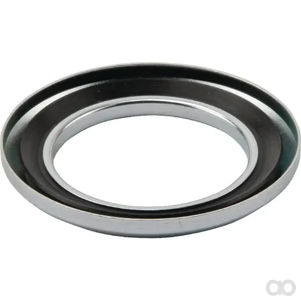 Kramp - AS355345RCLP001 - Alphaseal RCL 35x53x4,5