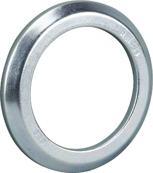 Kramp - AS557755RCLP001 - Alphaseal RCL 55x77x5,5