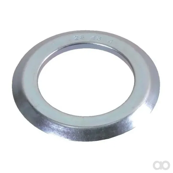 Kramp - AS8010055RCP001 - Alphaseal Rc 80x100x5,5