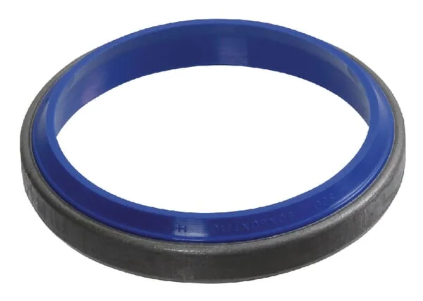 Kramp - ASM1420355 - Brisalec-Stab ASM 14x20x3,5/5 mm