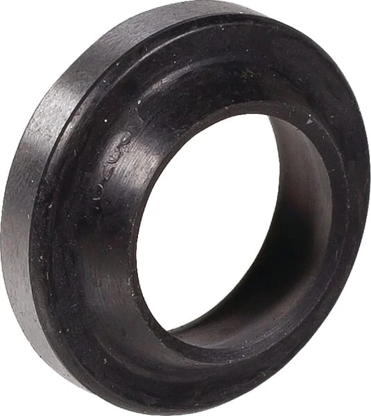 Kramp - ASM162658 - Brisalec-Stab ASM 16x26x5/8 mm