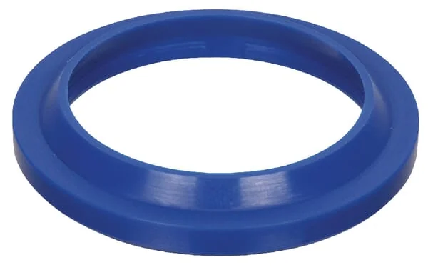 Kramp - ASU405253 - Brisalec Stangen ASU 40x52x5,3 mm