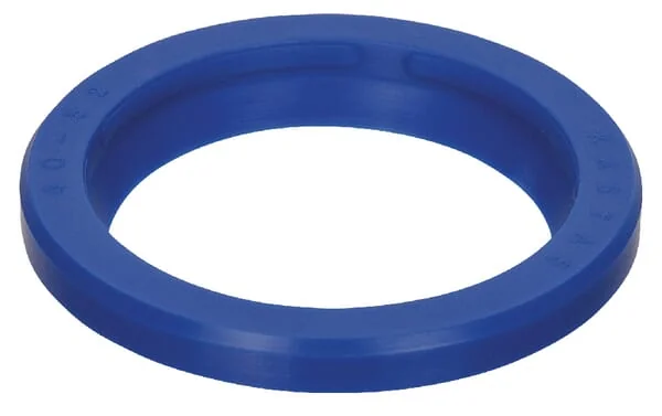 Kramp - ASU405253 - Brisalec Stangen ASU 40x52x5,3 mm