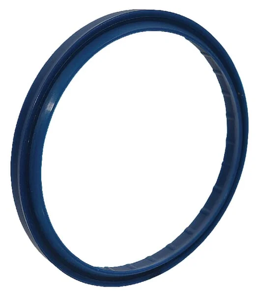 Kramp - ASU657353 - Brisalec Stangen ASU 65x73x5,3 mm