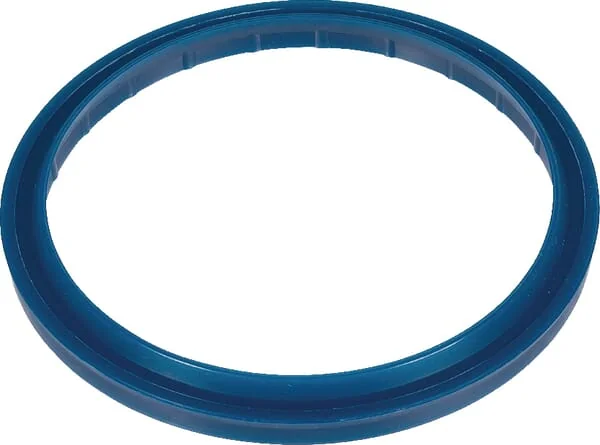 Kramp - ASU657553 - Brisalec Stangen ASU 65x75x5,3 mm