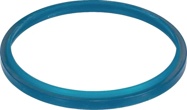 Kramp - ASU758353 - Brisalec Stangen ASU 75x83x5,3 mm