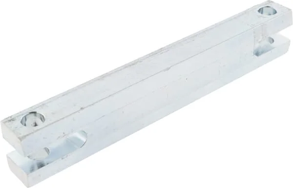 Kramp - ATDSM931 - Zugstange