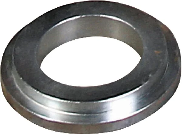 Kramp - ATDSM932 - Ring 1