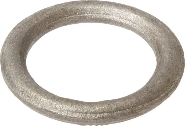 Kramp - AZ500901 - Kettenrad 2" x 3/8"