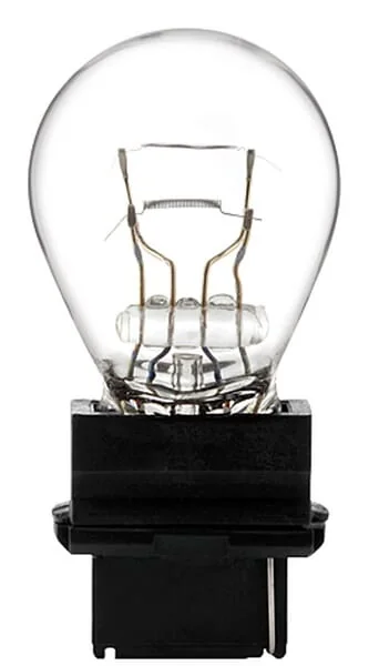 Kramp - B03157 - Lampe 12V 32/3CP S25Q P27/7W