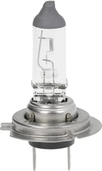 Kramp - B1211 - Lampe H7 12V 55W PX26D Kramp