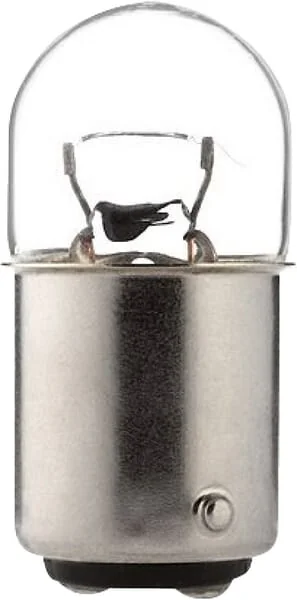 Kramp - B1225 - Glühlampe R5W 12V 5W BA15D Kramp