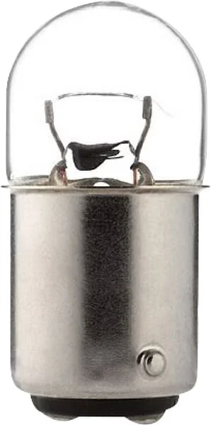 Kramp - B1226 - Glühlampe R10W 12V 10W BA15D Kramp