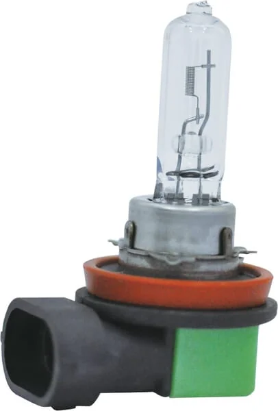Kramp - B1232 - Glühlampe H9 12V 65W PGJ19-5 Kramp