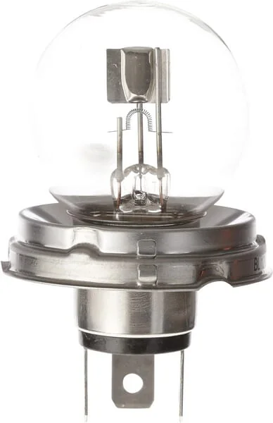 Kramp - B1244 - Glühlampe R2 12V 45W/40W P45T Kramp