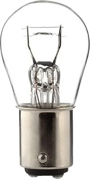 Kramp - B1257 - Glühlampe P21/4W 12V 21W/4W BAZ15D Kramp