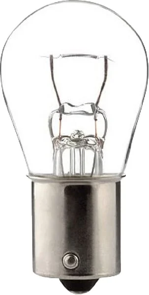 Kramp - B2416 - Glühlampe P21W 24V 21W BA15S Kramp