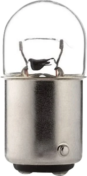 Kramp - B2440 - Glühlampe R5W 24V 5W BA15D Kramp