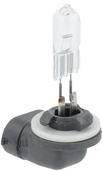 Kramp - B37513KR - Lampe 12V 37,5W PGJ13