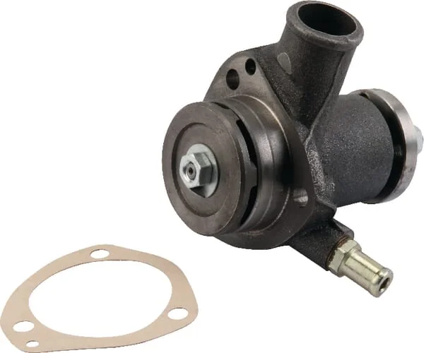 Kramp - B514050KR - Wasserpumpe
