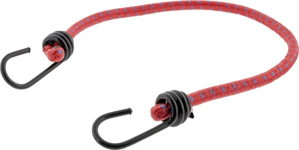 Kramp - BC10100600KR - Spanngurt Diameter 10mm 600mm