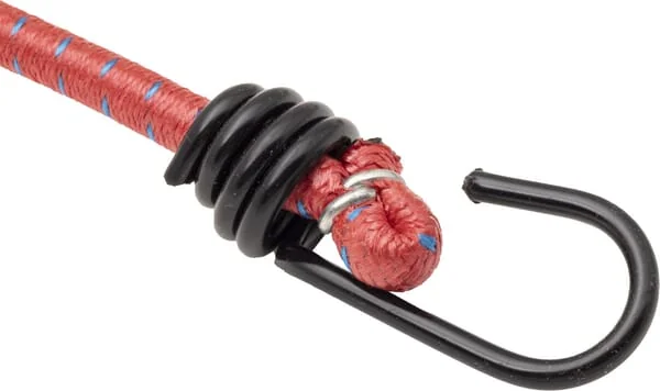 Kramp - BC10100600KR - Spanngurt Diameter 10mm 600mm