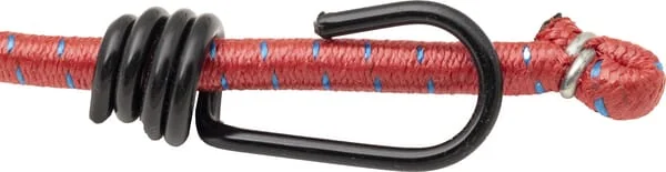 Kramp - BC10100600KR - Spanngurt Diameter 10mm 600mm