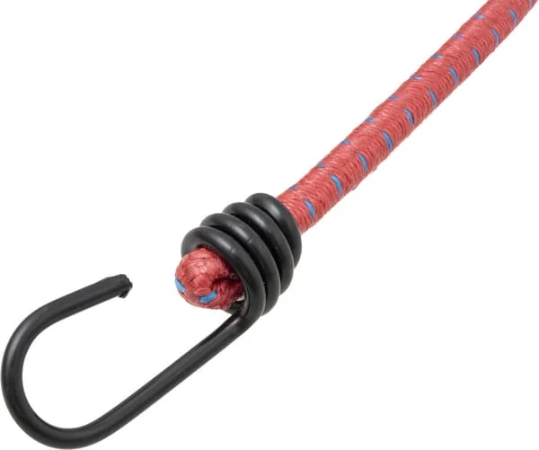 Kramp - BC10100800KR - Spanngurt Diameter 10mm 800mm