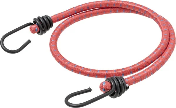 Kramp - BC10101000KR - Spanngurt Diameter 10mm 1000mm