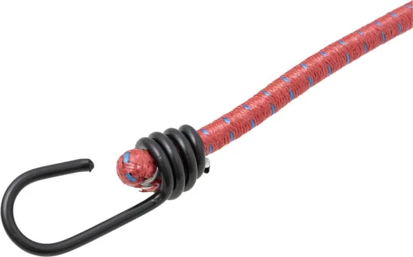Kramp - BC10101000KR - Spanngurt Diameter 10mm 1000mm