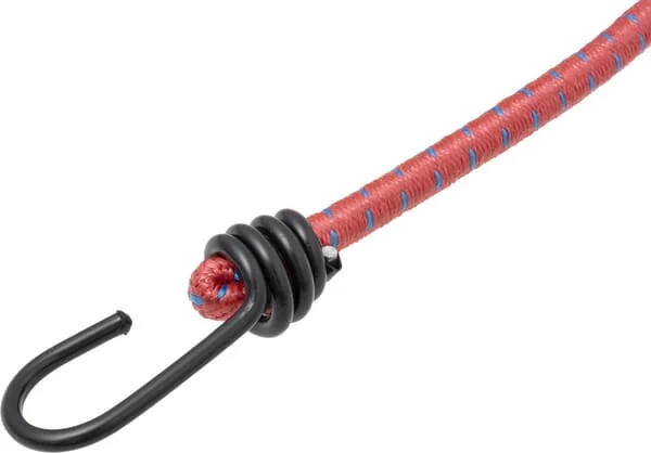 Kramp - BC10101200KR - Spanngurt Diameter 10mm 1200mm