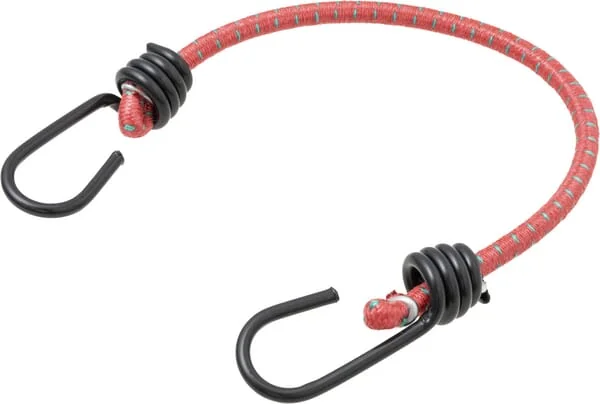 Kramp - BC10120600KR - Spanngurt Diameter 12mm 600mm