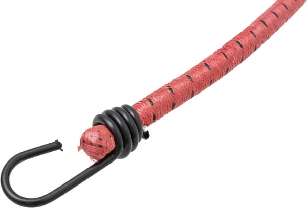 Kramp - BC10120800KR - Spanngurt Diameter 12mm 800mm