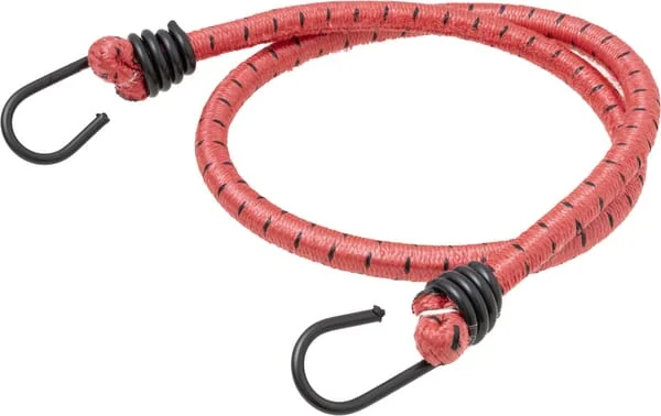 Kramp - BC10121000KR - Spanngurt Diameter 12mm 1000mm