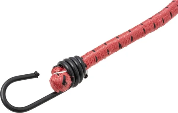 Kramp - BC10121000KR - Spanngurt Diameter 12mm 1000mm