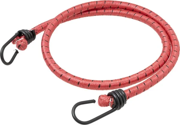 Kramp - BC10121200KR - Spanngurt Diameter 12mm 1200mm