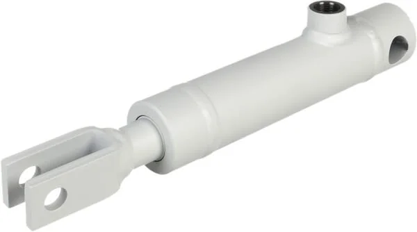 Kramp - BC2580 - E25-80 Bremszylinder