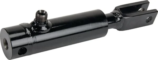 Kramp