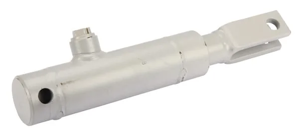 Kramp - BC30100 - Bremszylinder EPL30/100