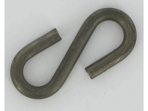 Kramp - BCB2098HOOK - Haken fuer EPL20-98/230