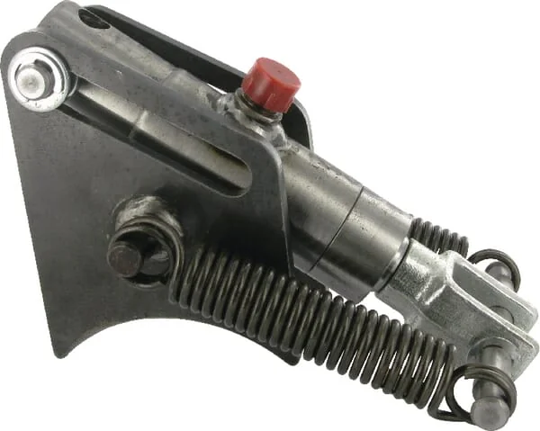 Kramp - BCB3075R - Hydraulische Bremszylinder-Einheit