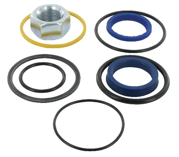 Kramp - BCK6589786 - Dichtungssatz Für Zylindermesser