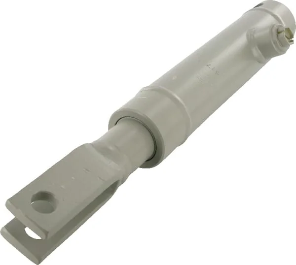 Kramp - BCS30100X - Bremszylinder schwer mit Feder EPL30/1