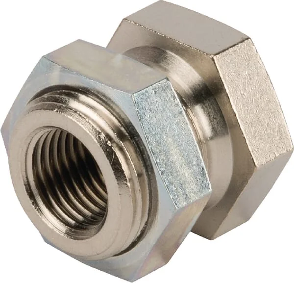 Kramp