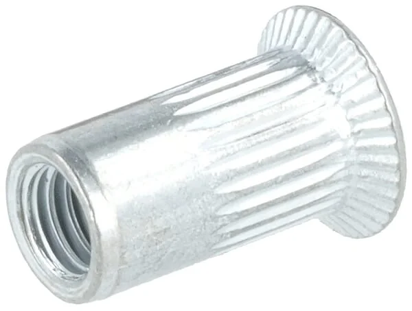 Kramp