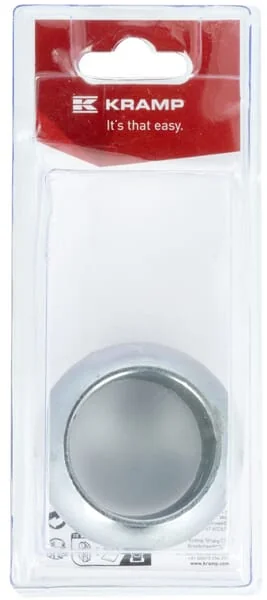 Kramp Blister - KRLA956373GPP01B - Unterlenkerkugel Diameter 37 x 56-45mm, 2/3