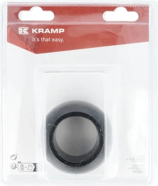Kramp Blister - KRLA964370KRP01B - Unterlenkerkugel Diameter 37 x 64-45mm, 3/3