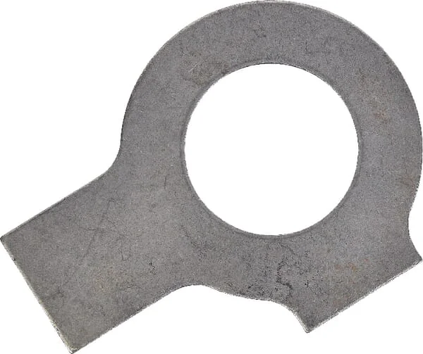 Kramp